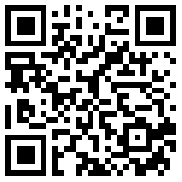 ɨ���ά�뵽�ֻ�����