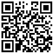 ɨ���ά�뵽�ֻ�����