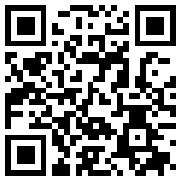 ɨ���ά�뵽�ֻ�����