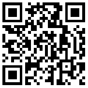 ɨ���ά�뵽�ֻ�����