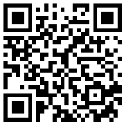 ɨ���ά�뵽�ֻ�����