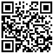 ɨ���ά�뵽�ֻ�����