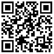 ɨ���ά�뵽�ֻ�����