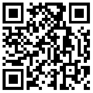 ɨ���ά�뵽�ֻ�����