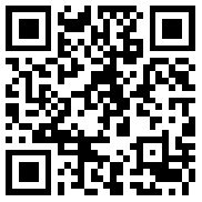 ɨ���ά�뵽�ֻ�����