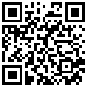 ɨ���ά�뵽�ֻ�����