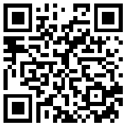 ɨ���ά�뵽�ֻ�����