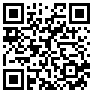 ɨ���ά�뵽�ֻ�����