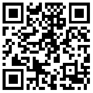 ɨ���ά�뵽�ֻ�����