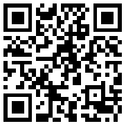 ɨ���ά�뵽�ֻ�����