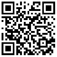 ɨ���ά�뵽�ֻ�����