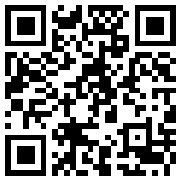 ɨ���ά�뵽�ֻ�����