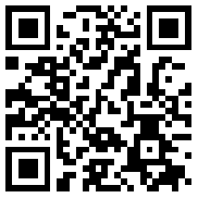 ɨ���ά�뵽�ֻ�����