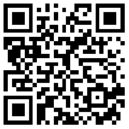 ɨ���ά�뵽�ֻ�����