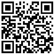 ɨ���ά�뵽�ֻ�����