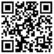 ɨ���ά�뵽�ֻ�����