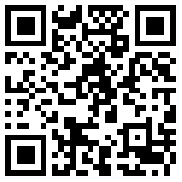 ɨ���ά�뵽�ֻ�����