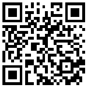 ɨ���ά�뵽�ֻ�����