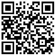 ɨ���ά�뵽�ֻ�����