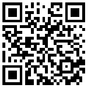 ɨ���ά�뵽�ֻ�����