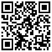 ɨ���ά�뵽�ֻ�����