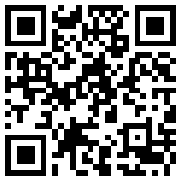 ɨ���ά�뵽�ֻ�����