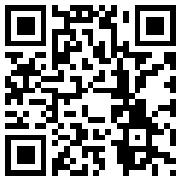 ɨ���ά�뵽�ֻ�����