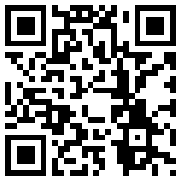 ɨ���ά�뵽�ֻ�����