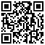 ɨ���ά�뵽�ֻ�����