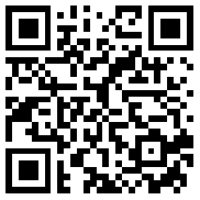 ɨ���ά�뵽�ֻ�����