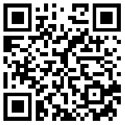 ɨ���ά�뵽�ֻ�����