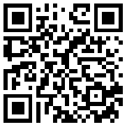 ɨ���ά�뵽�ֻ�����