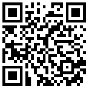 ɨ���ά�뵽�ֻ�����