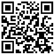 ɨ���ά�뵽�ֻ�����