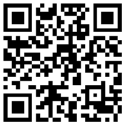 ɨ���ά�뵽�ֻ�����