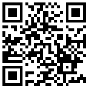 ɨ���ά�뵽�ֻ�����