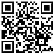 ɨ���ά�뵽�ֻ�����