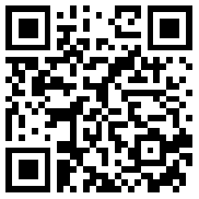 ɨ���ά�뵽�ֻ�����