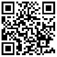 ɨ���ά�뵽�ֻ�����