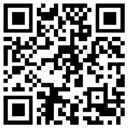 ɨ���ά�뵽�ֻ�����