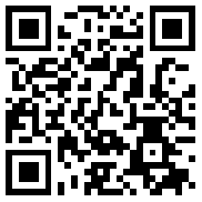 ɨ���ά�뵽�ֻ�����