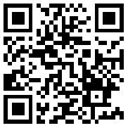 ɨ���ά�뵽�ֻ�����