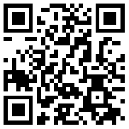 ɨ���ά�뵽�ֻ�����