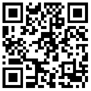 ɨ���ά�뵽�ֻ�����