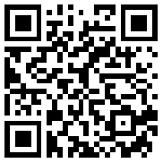 ɨ���ά�뵽�ֻ�����