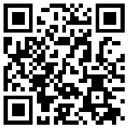 ɨ���ά�뵽�ֻ�����