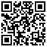 ɨ���ά�뵽�ֻ�����