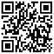 ɨ���ά�뵽�ֻ�����