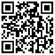 ɨ���ά�뵽�ֻ�����