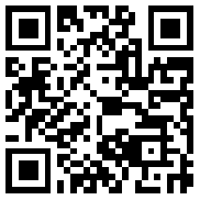 ɨ���ά�뵽�ֻ�����